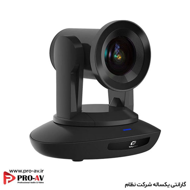 دوربین Tlc-700-ip-35 برند Telycam