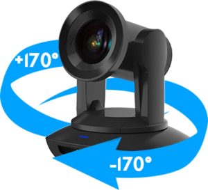 دوربین Tlc-700-ip-35 برند Telycam