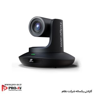 دوربین TLC-300-IP-20(NDI) از برند Telycam